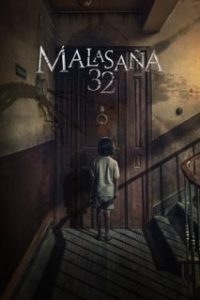 Malasaña 32 [Spanish]